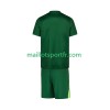 Maillot de Foot VfL Wolfsburg Enfant Domicile 2025/26